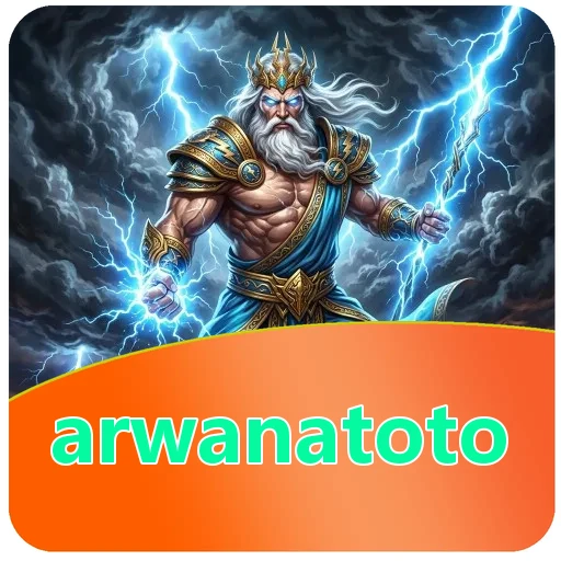 Avatar contoh