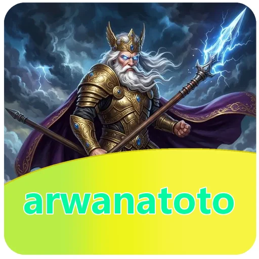 Avatar contoh