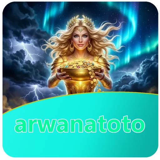 Avatar contoh