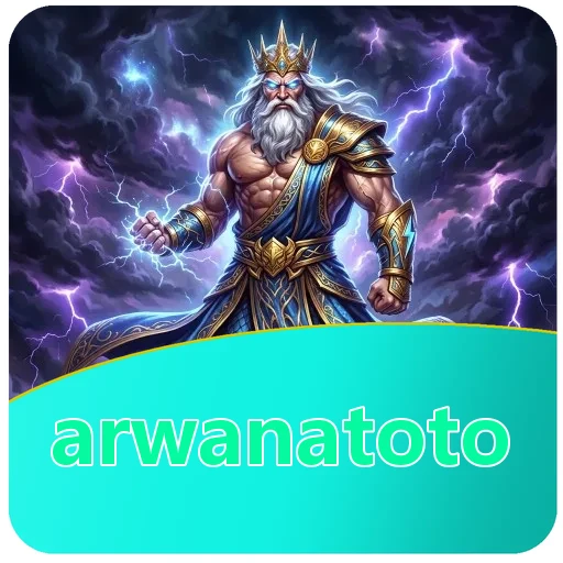 Langkah unduh paket resmi
