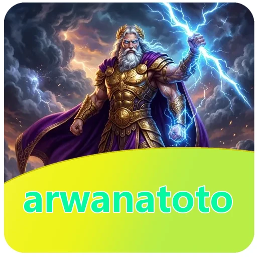 Pratinjau build resmi — siap diunduh untuk Android